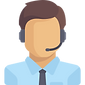 customer-service.png