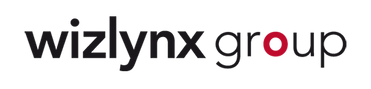 wizlynx.png