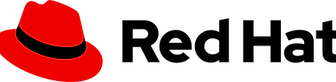 Logo-RedHat-A-Color-RGB.png