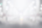 abstract-black-white-bokeh-background.jpg