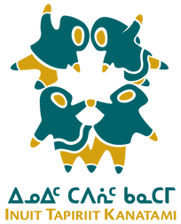 ITK_logo_transparent_text_unbound_0.png