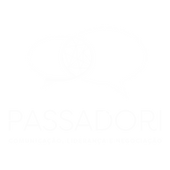 passadori.png