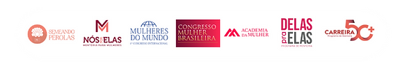 Banner - Inscrição de Mentores.png