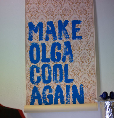 Pawel Zukowski High five (3).jpg