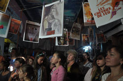 14100520_170076363423677_8227080267872375067_n