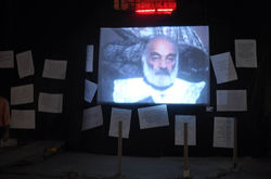 14045605_170073060090674_5686027257461391523_n