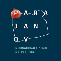 18556165_323140411450604_7627379243476069403_n (1)