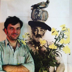 14055188_167404573690856_6108365375673332958_n