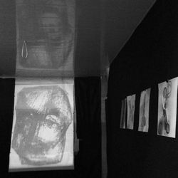 14040172_1233202406691597_4331393398800707348_n