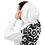 Thumbnail: Bumbach Sports Premium Unisex Hoodie