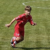 2024-08-17 13.54_edited.jpg