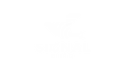 signal bird logo -pigmento solutions.webp