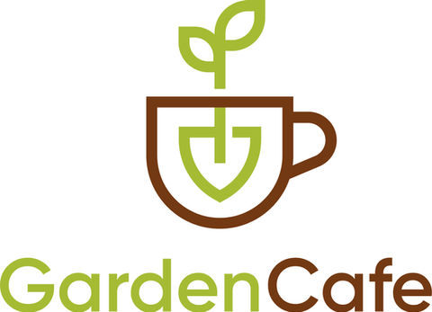 Logo design and Branding by Pigmento Solutions