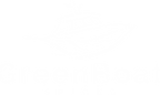 spice.png