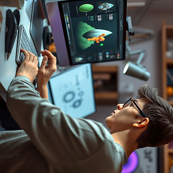 top ad creation agency in kerala