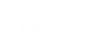 Screenshot (74)-02.png