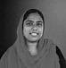 aneesha copy.jpg