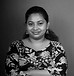 keerthana copy.jpg