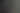 new background fade edge-2.png