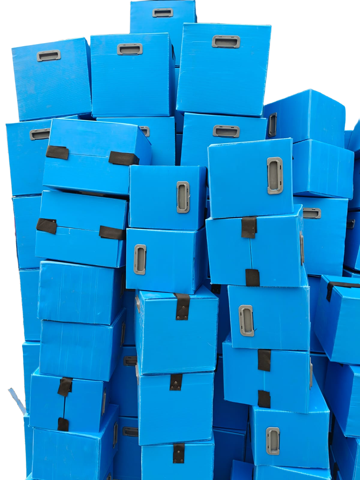 Storage Box