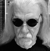 Untitled design (9).png