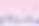 Scherm-4.png