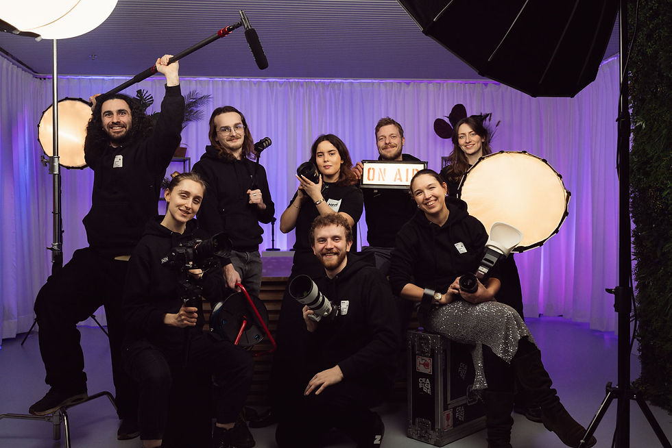 HPM_photos for website_20260220_HPM_Tatiana-35.jpg