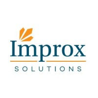improxsolutions_logo