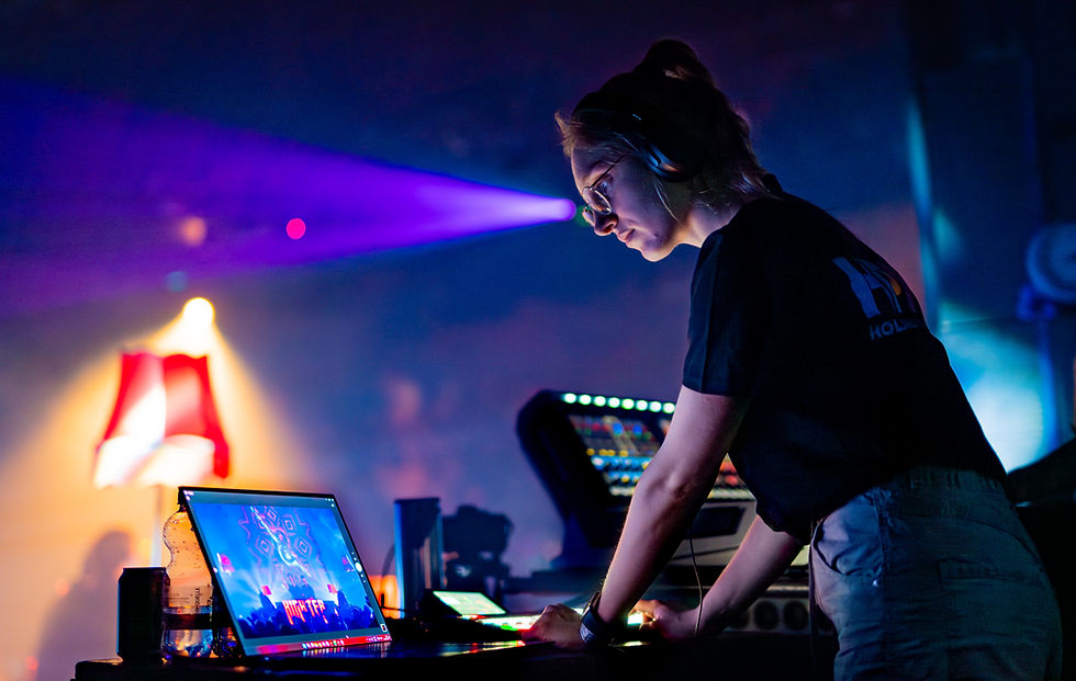 HPM_TandSugah_BTS_20240408_EJ -2.jpg