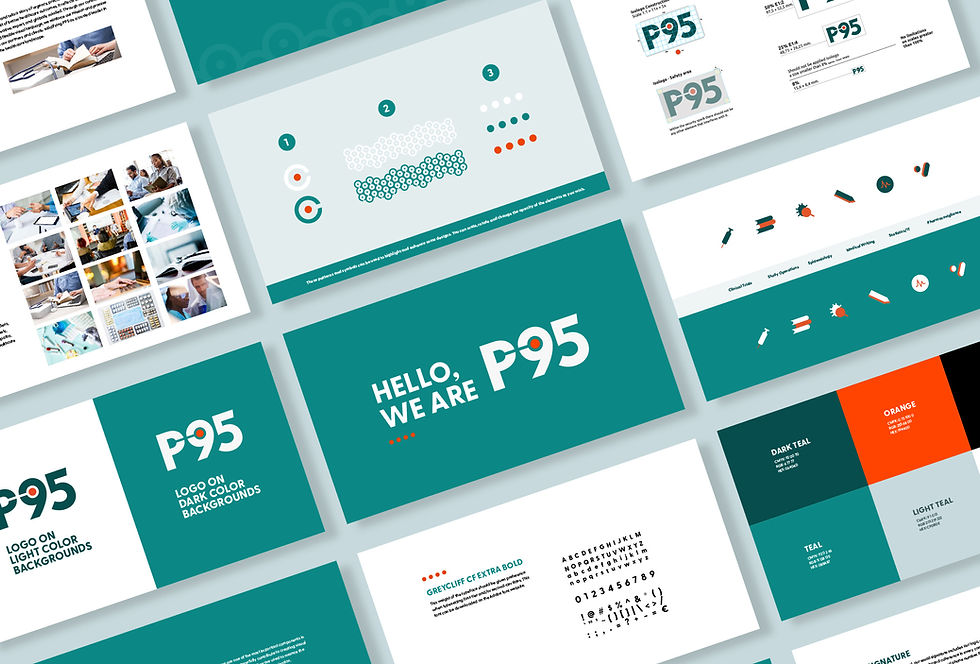 Brand showcases-04.jpg