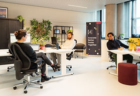 The hague tech offices.jpg