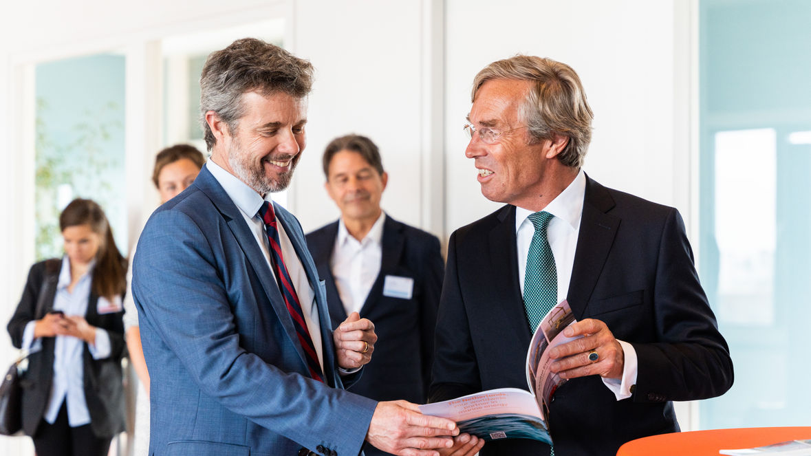 THBA_DMEC event_20220620_HPM_Tatiana-18 (1).jpg