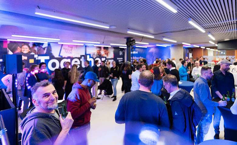 The Hague Tech gathering ds_edited.jpg