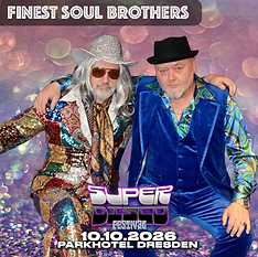 FinestSoulBrothers_Artist2026.png