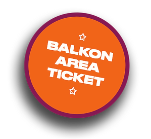 Balkon_Area_Button.png