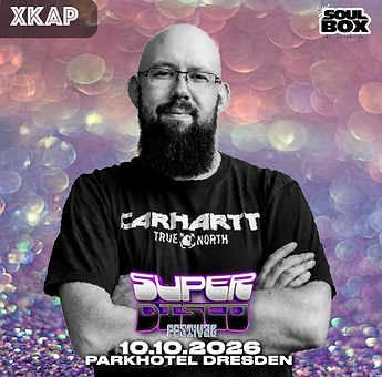 Xkap_Artist2026.png