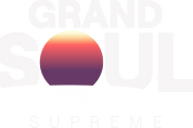 GSS logo_weiss.png