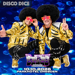 DiscoDice_Artist2026.png