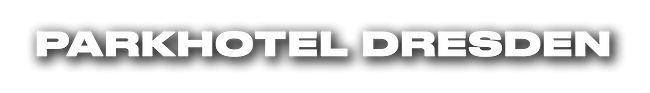 Parkhotel Dresden.png