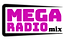 LogoMegaradio1603_1 DEUTSCHLAND klein.png