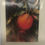Thumbnail: Rosh Hashanah Card
