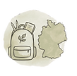 f3e57c73-0326-4947-a0e3-224e07a6458b.png