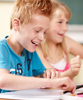 Dyskalkulie Rechenschwäche Matheprobleme Matheschwäche Matheschwierigkeiten Dyskalkulie-Therapie Dyskalkulie-Kurs Rheinstetten Karlsruhe Ettlingen Durmersheim