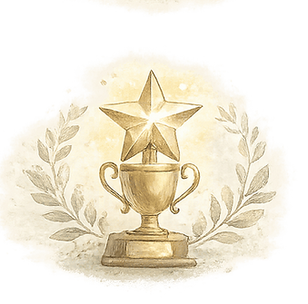 Icons_Legasthenie_Ursache.png