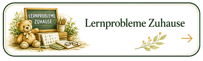 Button_Lernprobleme-Zuhause_edited.png