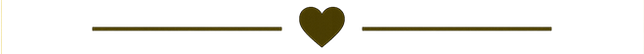 ChatGPT Image 30_edited.png
