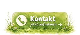 Kontakt-Button_edited.png