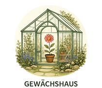 Icons_Gewächshaus.png