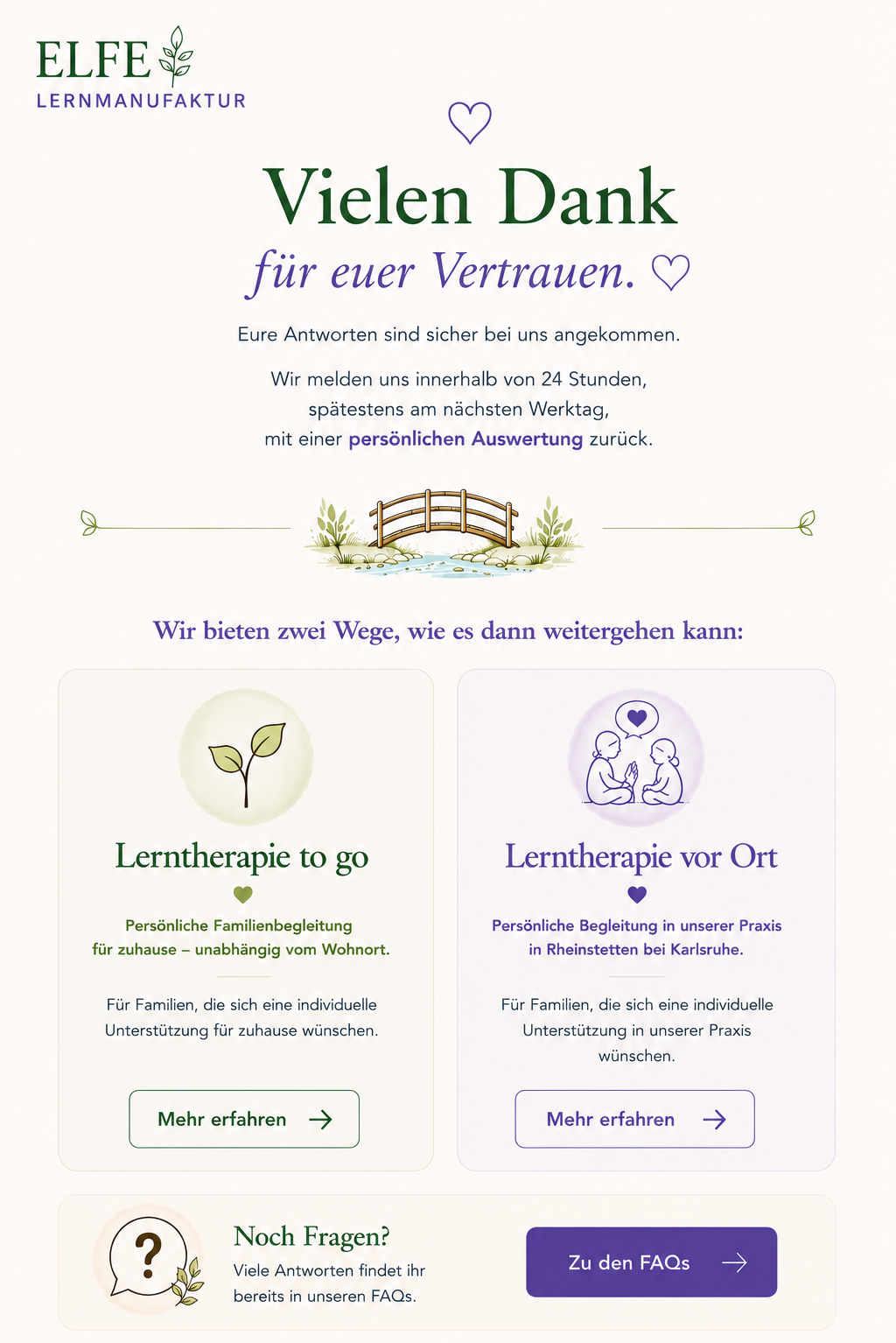 Danke_und_Weiterleitung.png