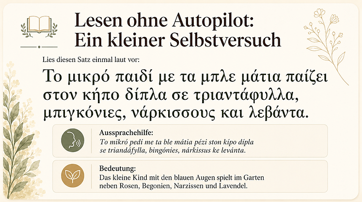 Selbstversuch.png